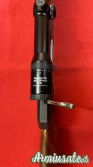 Blaser SR 850/88 Super Lux  .338 Winchester Magnum
