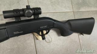 Hatsan Escort Mag. 12