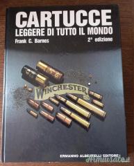 Alberelli cartucce leggere di tutto il mondo - Barnes