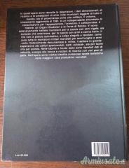 Alberelli cartucce leggere di tutto il mondo - Barnes