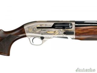 Beretta A400 SOLO 12