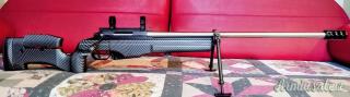Sako Trg 22 inox  .308 Winchester
