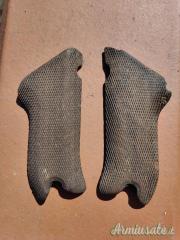 Guancette originali per P 08