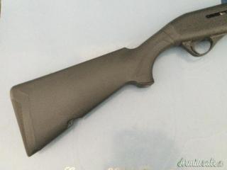 Franchi AFFINITY 3 12