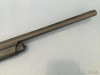 Franchi AFFINITY 3 12