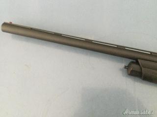 Franchi AFFINITY 3 12