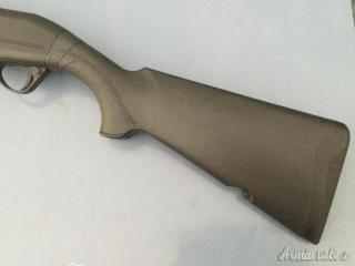 Franchi AFFINITY 3 12
