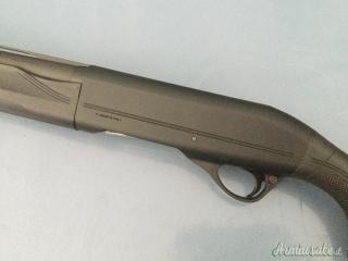 Franchi AFFINITY 3 12