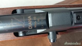 Diana 46 12