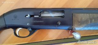 Beretta OUTLANDER 12