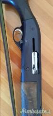 Beretta OUTLANDER 12