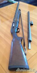 Beretta OUTLANDER 12