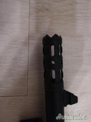 Winchester SXP Defender 12