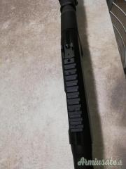 Winchester SXP Defender 12