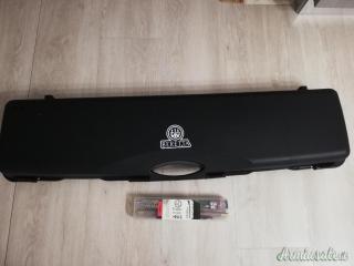 Winchester SXP Defender 12
