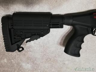Winchester SXP Defender 12
