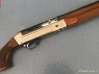 Benelli 121 SPECIAL  12