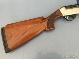 Benelli 121 SPECIAL  12