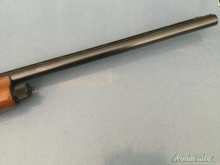 Benelli 121 SPECIAL  12
