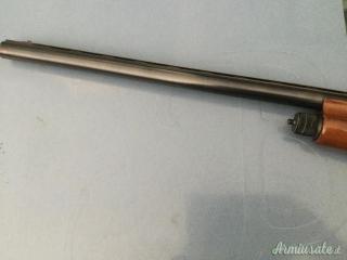Benelli 121 SPECIAL  12