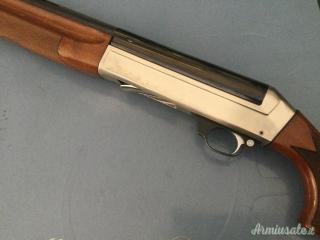 Benelli 121 SPECIAL  12