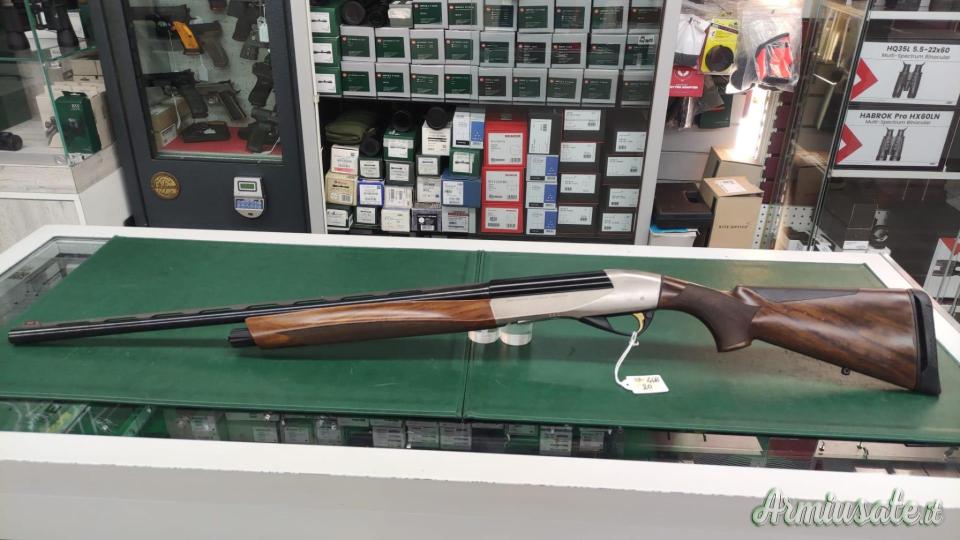 Benelli ETHOS  20