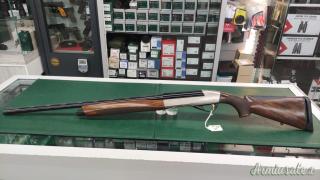 Benelli ETHOS  20