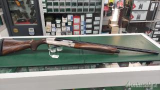 Benelli ETHOS  20