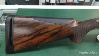 Benelli ETHOS  20