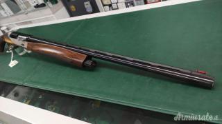 Benelli ETHOS  20