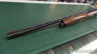 Benelli ETHOS  20