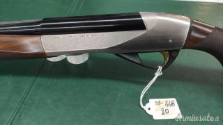 Benelli ETHOS  20