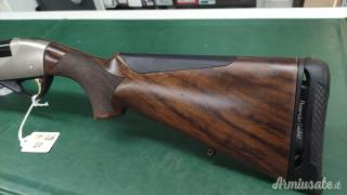 Benelli ETHOS  20