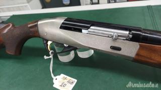 Benelli ETHOS  20
