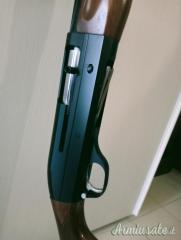 Benelli Montefeltro  12