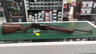 Browning Bar 2 light  .30-06 Springfield