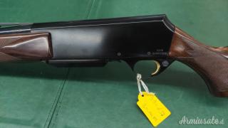Browning Bar 2 light  .30-06 Springfield