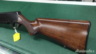 Browning Bar 2 light  .30-06 Springfield