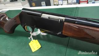 Browning Bar 2 light  .30-06 Springfield