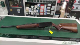 Browning Bar 2 light  .30-06 Springfield