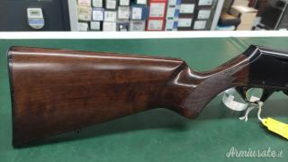 Browning Bar 2 light  .30-06 Springfield