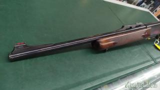 Browning Bar 2 light  .30-06 Springfield