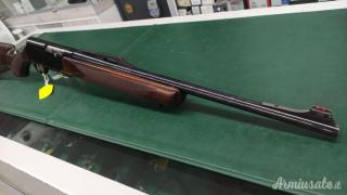 Browning Bar 2 light  .30-06 Springfield