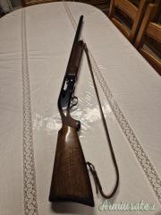 Beretta A 301 12