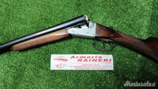 Doppietta marcaBeretta mod.  409 cal.  16