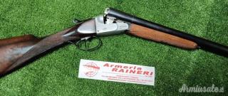 Doppietta marcaBeretta mod.  409 cal.  16