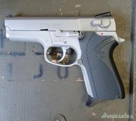 Smith & Wesson 6906