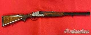 Fucile Express Franz Sodia Mod.BDB 515 H&H