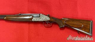 Fucile Express Franz Sodia Mod.BDB 515 H&H