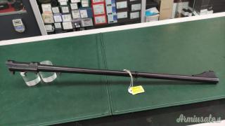 canna BLASER per K95 Cal 6,5x57 R STD